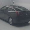 toyota prius 2019 -TOYOTA--Prius DAA-ZVW51--ZVW51-6112631---TOYOTA--Prius DAA-ZVW51--ZVW51-6112631- image 6