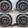 bmw m2 2023 CFJ1835794 image 9