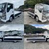 isuzu elf-truck 2007 quick_quick_PB-NKR81A_NKR81-7071591 image 10