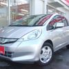 honda fit 2012 -HONDA--Fit DAA-GP1--GP1-1123957---HONDA--Fit DAA-GP1--GP1-1123957- image 1