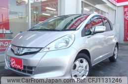 honda fit 2012 -HONDA--Fit DAA-GP1--GP1-1123957---HONDA--Fit DAA-GP1--GP1-1123957-