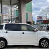 toyota passo 2016 -TOYOTA--Passo DBA-M700A--M700A-0017641---TOYOTA--Passo DBA-M700A--M700A-0017641- image 4