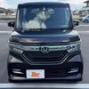 honda n-box 2017 -HONDA--N BOX DBA-JF3--JF3-2014856---HONDA--N BOX DBA-JF3--JF3-2014856- image 9