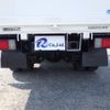 toyota toyoace 2017 CFJ1461048 image 42