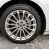 audi a8 2021 CFJ1551058 image 11