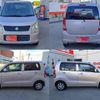 suzuki wagon-r 2009 quick_quick_MH23S_MH23S-173190 image 14