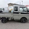 suzuki carry-truck 2024 -SUZUKI 【豊田 480ｶ6541】--Carry Truck 3BD-DA16T--DA16T-825848---SUZUKI 【豊田 480ｶ6541】--Carry Truck 3BD-DA16T--DA16T-825848- image 33
