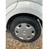daihatsu move 2006 -DAIHATSU--Move DBA-L150S--L150S-2065251---DAIHATSU--Move DBA-L150S--L150S-2065251- image 6