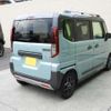 suzuki spacia 2024 -SUZUKI 【高知 580ﾔ7265】--Spacia MK54S--139448---SUZUKI 【高知 580ﾔ7265】--Spacia MK54S--139448- image 2