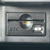 nissan elgrand 2007 CFJ1773992 image 6