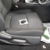 toyota rav4 2020 -TOYOTA--RAV4 6BA-MXAA52--MXAA52-4005072---TOYOTA--RAV4 6BA-MXAA52--MXAA52-4005072- image 13