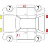 fiat fiat-others 2015 CFJ1534763 image 2
