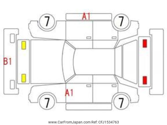 fiat fiat-others 2015 CFJ1534763 image 2