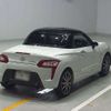 daihatsu copen 2014 -DAIHATSU--Copen DBA-LA400K--LA400K-0004929---DAIHATSU--Copen DBA-LA400K--LA400K-0004929- image 2