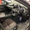 mazda mazda3-fastback 2023 quick_quick_6BA-BP5P_BP5P-207485 image 4