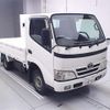 toyota dyna-truck 2008 -TOYOTA--Dyna KDY231-8001235---TOYOTA--Dyna KDY231-8001235- image 1