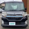 daihatsu tanto 2014 -DAIHATSU--Tanto DBA-LA600S--LA600S-0164389---DAIHATSU--Tanto DBA-LA600S--LA600S-0164389- image 18