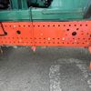 isuzu forward 2010 -ISUZU--Forward PKG-FSR90S2--FSR90-7001159---ISUZU--Forward PKG-FSR90S2--FSR90-7001159- image 25