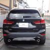 bmw x1 2020 quick_quick_3DA-AD20_WBA32AD0105P67251 image 2