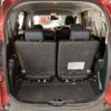 toyota sienta 2016 -TOYOTA--Sienta DBA-NSP170G--NSP170-7064052---TOYOTA--Sienta DBA-NSP170G--NSP170-7064052- image 9