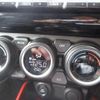 suzuki swift 2022 -SUZUKI--Swift ZC33S--425504---SUZUKI--Swift ZC33S--425504- image 31
