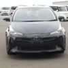 toyota prius 2022 -TOYOTA--Prius GAA-ZVW55--ZVW55-6025810---TOYOTA--Prius GAA-ZVW55--ZVW55-6025810- image 45