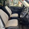 honda n-one 2023 -HONDA--N ONE 6BA-JG4--JG4-1101387---HONDA--N ONE 6BA-JG4--JG4-1101387- image 9