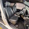 toyota esquire 2020 CFJ1700672 image 12