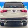 mercedes-benz glb-class 2022 CFJ1681629 image 14