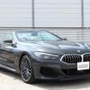 bmw 8-series 2019 quick_quick_BC44_WBAFY42080BJ98299 image 2