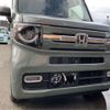 honda n-van 2024 -HONDA 【八王子 480ｾ8534】--N VAN 5BD-JJ1--JJ1-5107459---HONDA 【八王子 480ｾ8534】--N VAN 5BD-JJ1--JJ1-5107459- image 5