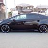 toyota prius 2015 CFJ1704917 image 8