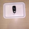 subaru outback 2016 CFJ1856023 image 4