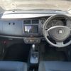suzuki cervo 2006 quick_quick_HG21S_HG21S-607054 image 3