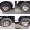 honda acty-truck 2000 -HONDA--Acty Truck GD-HA6--HA6-3100153---HONDA--Acty Truck GD-HA6--HA6-3100153- image 17