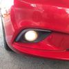 mazda atenza 2013 CFJ8871925 image 12