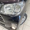 daihatsu tanto-exe 2013 -DAIHATSU--Tanto Exe DBA-L455S--L455S-0085846---DAIHATSU--Tanto Exe DBA-L455S--L455S-0085846- image 13