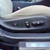 lexus is 2008 CFJ1824852 image 67