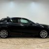 mazda axela 2014 -MAZDA--Axela LDA-BM2FS--BM2FS-103541---MAZDA--Axela LDA-BM2FS--BM2FS-103541- image 17