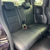 honda n-box 2019 -HONDA--N BOX 6BA-JF3--JF3-1416828---HONDA--N BOX 6BA-JF3--JF3-1416828- image 9