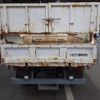 isuzu elf-truck 1993 -ISUZU--Elf NKR58ED-7266986---ISUZU--Elf NKR58ED-7266986- image 10