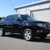 honda ridgeline 2012 GOO_NET_EXCHANGE_0206396A30250225W001 image 1