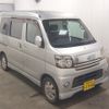 daihatsu atrai-wagon 2005 -DAIHATSU 【群馬 583ｱ1944】--Atrai Wagon S330G--0003547---DAIHATSU 【群馬 583ｱ1944】--Atrai Wagon S330G--0003547- image 1