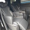 toyota vellfire 2024 -TOYOTA 【那須 330ぬ8848】--Vellfire TAHA40W-0005653---TOYOTA 【那須 330ぬ8848】--Vellfire TAHA40W-0005653- image 11