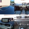 mazda axela 2016 CFJ1618920 image 7
