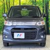 suzuki wagon-r-stingray 2014 quick_quick_MH34S_MH34S-757490 image 14