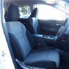 nissan x-trail 2023 CFJ1714427 image 18