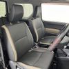 suzuki jimny 2017 CFJ1589271 image 24