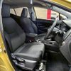 toyota aqua 2021 CFJ1817578 image 9