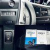 suzuki swift 2021 -SUZUKI--Swift 4BA-ZC33S--ZC33S-414958---SUZUKI--Swift 4BA-ZC33S--ZC33S-414958- image 5